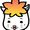 もみじーぬ
