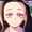 ミクミク39
