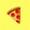 pizza_oniku