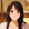 asako810830