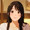 asako810830