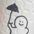 ハイパーひよこ