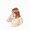 ユーザーのアイコン画像
