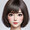 しゅまるこ