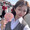 noa_0310_