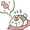 ユーザーのアイコン画像