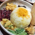 マロン58007