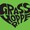 GRASSHOPPER20080510