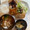 ユーザーのアイコン画像
