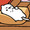 イッチ〜!!