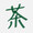 ユーザーのアイコン画像