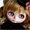 ユーザーのアイコン画像