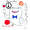 ユーザーのアイコン画像
