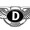 DENTLEY