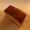 論より味