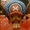 maron0701