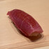 日本のご飯は美味しい