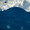 Mt.マウント