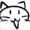 ユーザーのアイコン画像