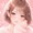 ユーザーのアイコン画像