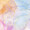 え・み・こ