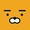 ユーザーのアイコン画像