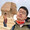 LI MENGQIONG