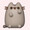Pusheen the Cat