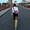 Lio_9