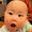 鮨職人G