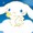 しなもんりんごぱい