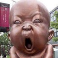 Butamichi