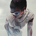 atsushi0509