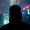 Johndoe1999