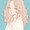 役員秘書マルのDaily記録
