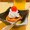シュウザ