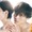 ユーザーのアイコン画像