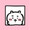 おぶかれー