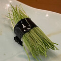 おいしいあめ