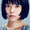 ユーザーのアイコン画像