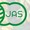 ユーザーのアイコン画像