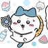 はちわれ91