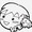 ユーザーのアイコン画像