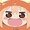 ユーザーのアイコン画像