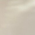 もなか.