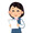 ユーザーのアイコン画像