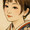 ユーザーのアイコン画像