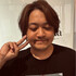 TAKA33543