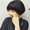 陽だまりのひまわりか