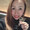miyu.255